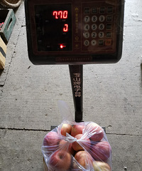 �������ġ����ע�⣺ɽ��������ƻ�����õ��Ǿ�����