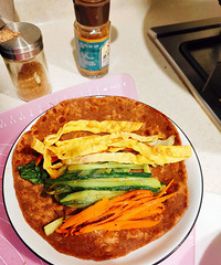 ����������ȫ�����