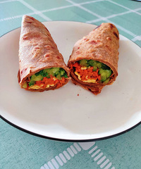 ����������ȫ�����