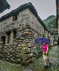 ����Ľ��ϣ��ų��ٺ�������ʫ�黭��