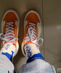 �ҿ��ǣ���˫Ь��Ҳ̫�ÿ��ˣ�����ɫ���Ǻÿ��ְٴ�