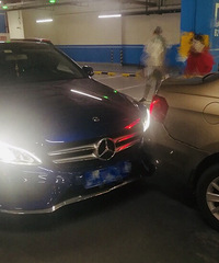 һֱ���ñ����ó��ɱ��ߣ�����һ��С���������ҳ������