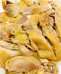 �õ緹�����Οh�����������ǳ��򵥷���