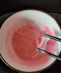 ˢ��Ƶ�������QQ�ǲ�ݮ���������϶���������