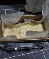 ��˾�а���綶�ε��⣬�����������ϸ��