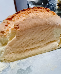 ��˾�а���綶�ε��⣬�����������ϸ��