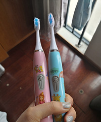 ��ͯ�綯��ˢ���о�����ͨ��ˢ�����ˡ������������ɶ