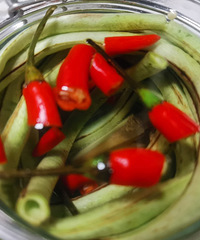 �ᶹ�ǣ���Ҫ�̵��ᶹ�Ǹ�����ó�һ��