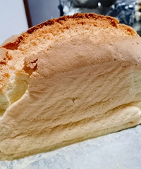 ��˾�а���綶�ε���