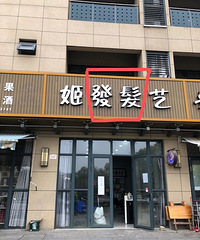 �������ġ��м������ּ���һ���ɡ�