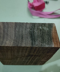 �������ġ�����һ�����