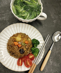 ����Ŵ�׷������˵�ʱ����ر���ζ