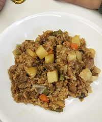 ����Ŵ�׷������˵�ʱ����ر���ζ