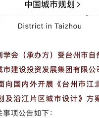 �������Ҫ��չ����