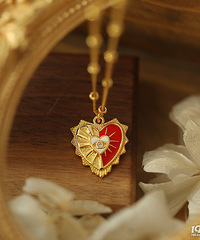 ������죬���ɴ�����С��ƽ������