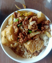 ��ĭ����+�̶��������ǲ���Ҳ����������