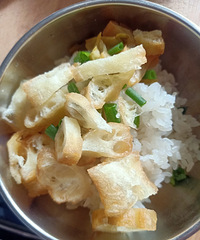 ��ĭ����+�̶��������ǲ���Ҳ����������