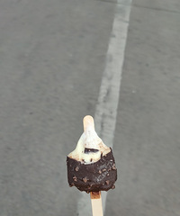 ���۸��᡿��������ϵ���ܾ�ί�����᳤����