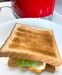 �������������������Σ��϶������������