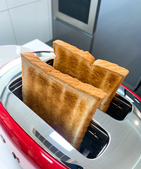 �������������������Σ��϶������������