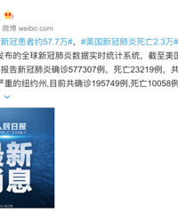 ȫ��ȷ�ﳬ200����������ȷ�ﳬ57��ŦԼ��������������