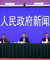 ʡ���ذ죺�ݲ��ָ���ʡ�羳���Σ��������㽭�����㽭��