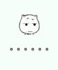 �Ϲ�û��ûҹ���о���Ʊ������Ӱ���������ճ�����