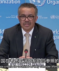 ȫ��ȷ�ﳬ200����������ȷ�ﳬ57��ŦԼ��������������