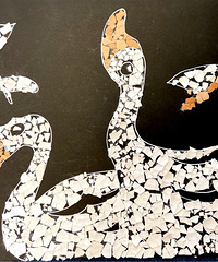 ���ǻ�������������С�����õ���������죬������