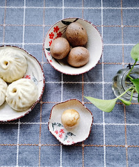 ���ȵĴ���ʯ��·��������㣬�óԵ�ͣ��������