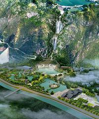 �л���һ���٣���̨ɽ���ٲ�����Ӫ����������Ʊ����ȯԤԼ���ԣ�