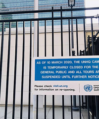 ŦԼ�����������������Ϲ�ϵͳ189�˸�Ⱦ��������֯����Ҫ����