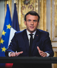 ŦԼ�����������������Ϲ�ϵͳ189�˸�Ⱦ��������֯����Ҫ����