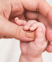 ���۸��᡿����̥����18����Ը��Ը����һ����