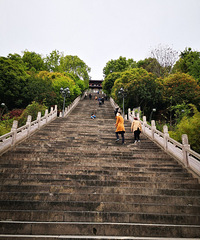 �ҵĽ����ҵĳ� ֮ ̨�ݸ���ǽ