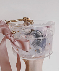 ������������ʲôС�ɰ�������ѽ������һ���Ǵ�¶������~