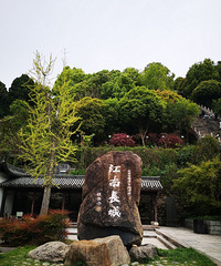 ����̨�ݸ���ǽ�����;����ԳԵ�����β�ͺ�̦��