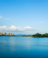 �̵�̨��6�������̵�����;����ů���羰