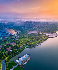 �̵�̨��6�������̵�����;����ů���羰