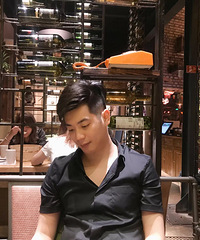 90������С��磬����180