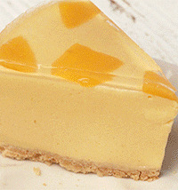 ���ÿ���Ҳ�������ĸ���ֵ������Ʒ������