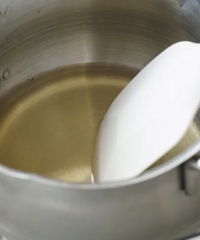 ���ÿ���Ҳ�������ĸ���ֵ������Ʒ������