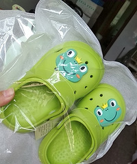 �������ϣ��ÿ����������̶�����û�