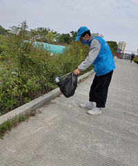 ��ÿ��һ�񡿽��������̨�嵺�������ܶ����ˣ�������Ҫ��