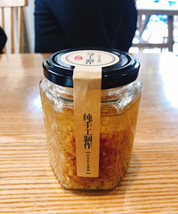 �ٴ����ؽ���¥���������ģ���ʲô�����Դ�