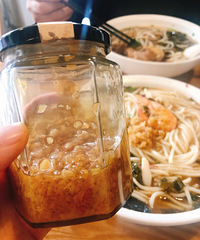 �ٴ����ؽ���¥���������ģ���ʲô�����Դ�