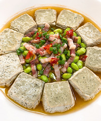 �����㡢ë����������