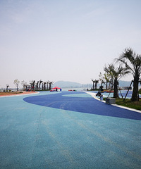 �ٺ�С���ǣ��е��ȴ�����ĸо���Ҭ�������Ǽٵ�