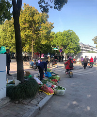 �������ġ�·��ʽ�˳�