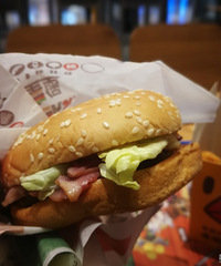 �Ϳϵ»�����ǧ��Լ۱ȸ��ߣ��Ź����˵Ĳ�Ҫ��Ҫ��